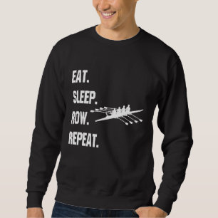 Row T Shirts Rowing T Shirts Row Gifts Funny Crew