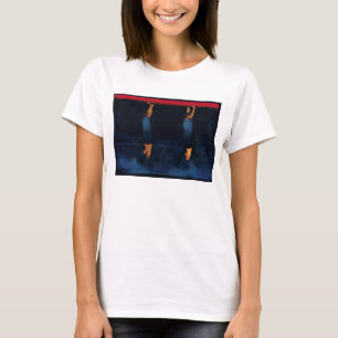 Rowers 2010 T-Shirt