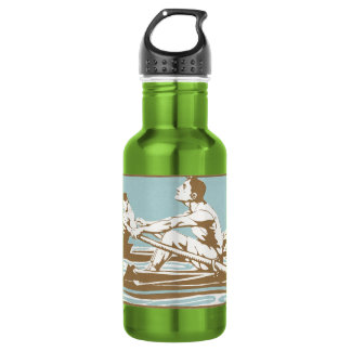 Rowing 532 Ml Water Bottle