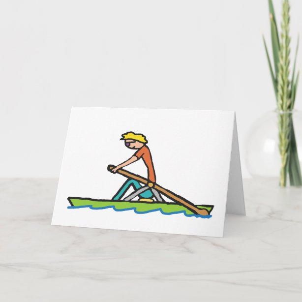 Rowing Gifts & Gift Ideas Zazzle UK