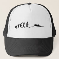 Rowing Racing Shell Sport
