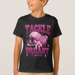 Rowing Skeleton Row Boats Paddle Coxswain Hallowee T-Shirt