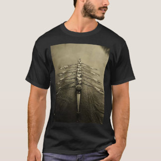 Rowing Team T-Shirt