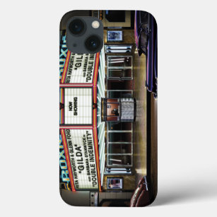 Roxie Picture Show iPhone 13 Case