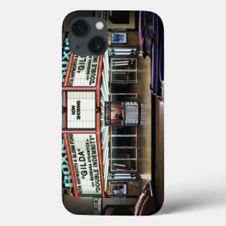 Roxie Picture Show iPhone 13 Case