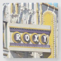 Roxy Theatre Atlanta, Roxy Theatre 