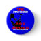 ROY STONE UK ROCKS BADGE