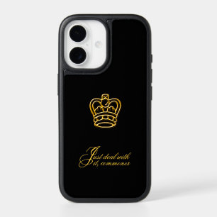 Royal