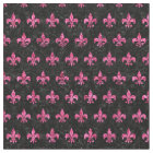 ROYAL1 BLACK MARBLE & PINK MARBLE (R)