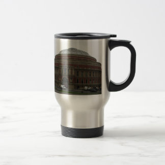 Royal Albert Hall Travel Mug