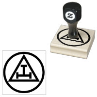 Royal Arch Freemasonry Square Compass Masonic