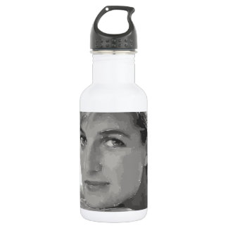Royal baby. Prince William and Catherine. 532 Ml Water Bottle