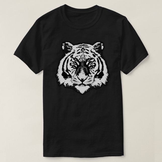 Royal-Blood Merch- Classic T-Shirt (Design Front)