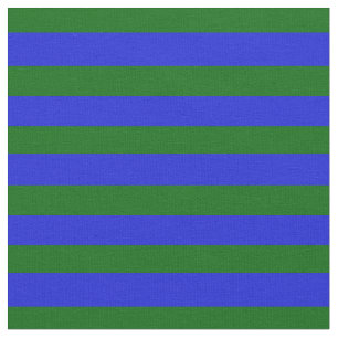 royal blue, island green, stipe, stripes, striped fabric