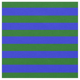 royal blue, island green, stipe, stripes, striped fabric