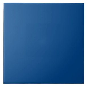 Royal Blue, Ocean Depth   #00458A Tile