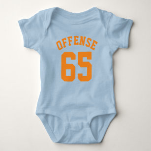 offensive baby clothes uk