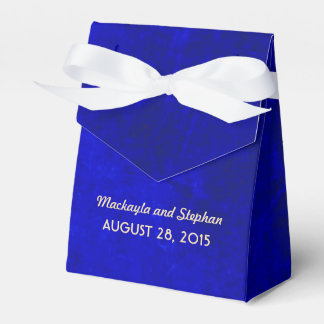 royal_blue_wedding_favour_box-rfc34e6673