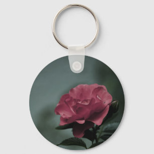 Royal Blush Keychain