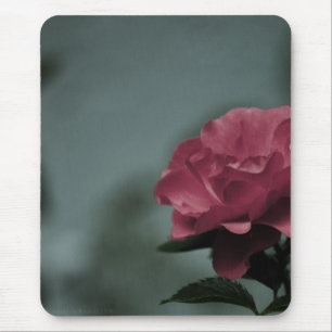 Royal Blush Mousepad