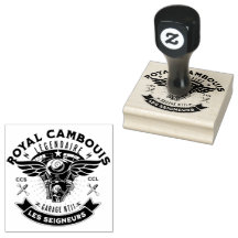 ROYAL CAMBOUIS ANCHOR BUFFER
