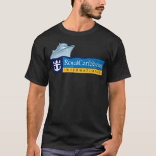 Royal Caribbean T-Shirt