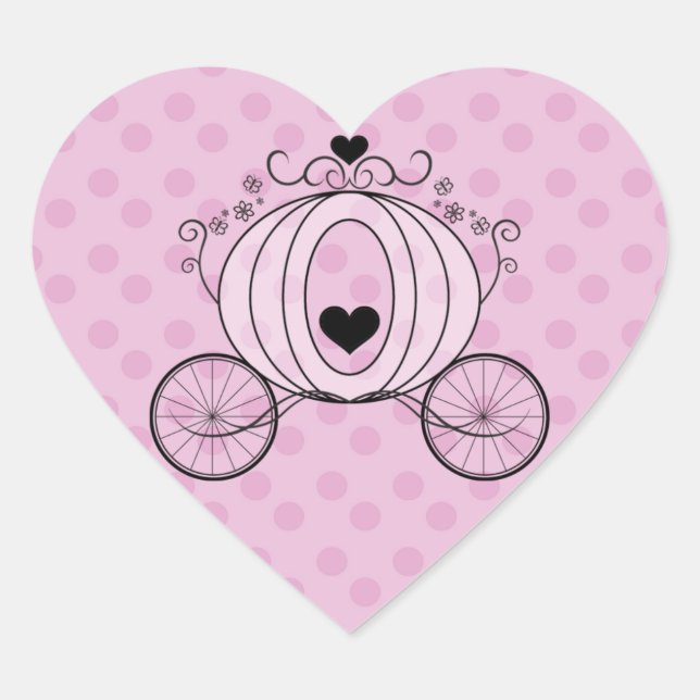 Royal Carriage Envelope Seal (Front)