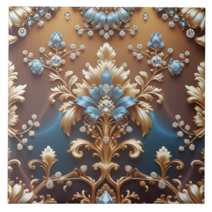Royal Ceramic Tile