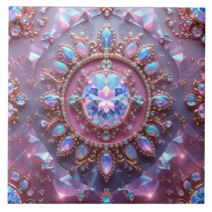 Royal Ceramic Tile
