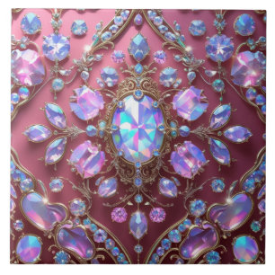 Royal Ceramic Tile