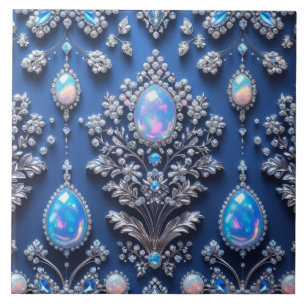 Royal Ceramic Tile