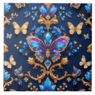 Royal Ceramic Tile