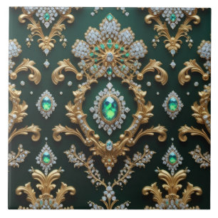 Royal Ceramic Tile