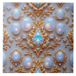 Royal Ceramic Tile