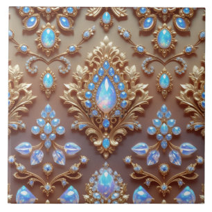 Royal Ceramic Tile