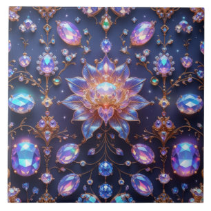 Royal Ceramic Tile