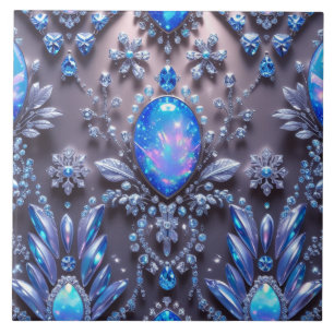 Royal Ceramic Tile