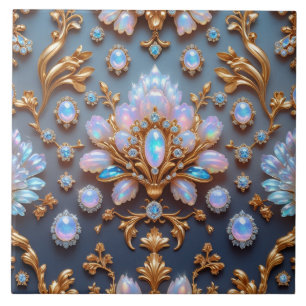 Royal Ceramic Tile