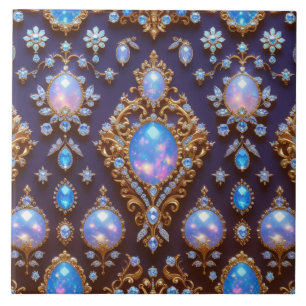 Royal Ceramic Tile