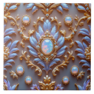 Royal Ceramic Tile