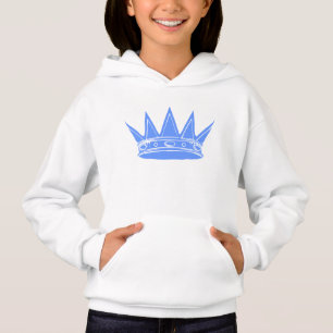 Royal Crown 04