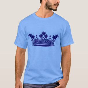 Royal Crown 05 T-Shirt