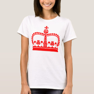 Royal Crown 06 T-Shirt