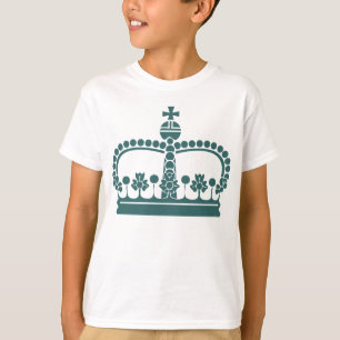 Royal Crown 06 T-Shirt