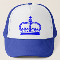 Royal Crown 06