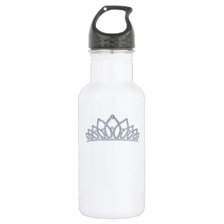 Royal Crown 532 Ml Water Bottle