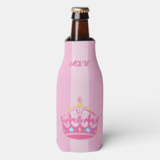 Royal Crown Bottle Cooler