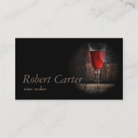 Royal Crown Wine Maker Taster Winery Sommelier