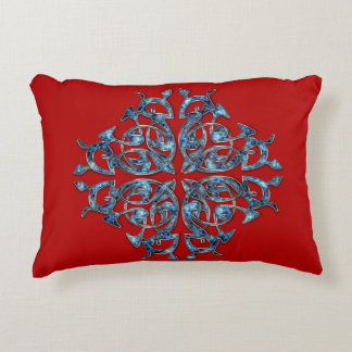 Royal Decorative Cushion