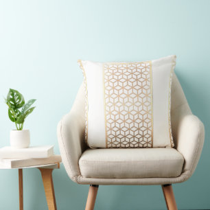royal design pillows